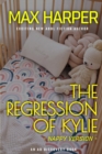 Image for The Regression of Kylie - nappy version