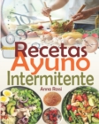 Image for Recetas Ayuno Intermitente