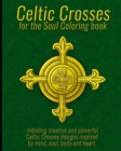 Image for Celtic Crosses for the Soul Coloring book