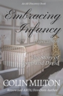 Image for Embracing Infancy - diaper version : The Story of Lynn and David