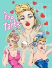 Image for Pop Tarts