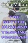 Image for The Better Husband Training Program - diaper version