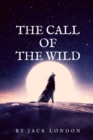 Image for The Call of the Wild