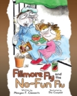 Image for Fillmore Fly and the No-Fun Flu