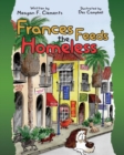 Image for Frances Feeds the Homeless