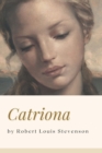 Image for Catriona : Original Classics and Annotated