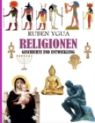 Image for Religionen