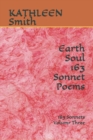 Image for Earth Soul Sonnet Poems