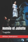 Image for Romeo et Juliette : Tragedie