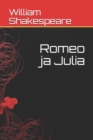 Image for Romeo ja Julia