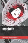 Image for Macbeth