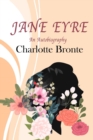Image for Jane Eyre : An Autobiography: Illustrations