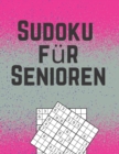 Image for Sudoku fur Senioren