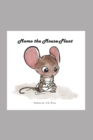 Image for Momo the Mouse-Plant