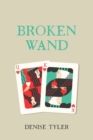 Image for Broken Wand