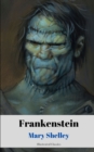 Image for Frankenstein (Illustrated Classics)