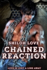 Image for Chained Reaction