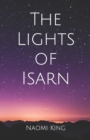 Image for The Lights of Isarn