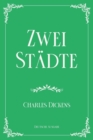 Image for Zwei Stadte