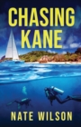 Image for Chasing Kane