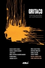 Image for GRITACO