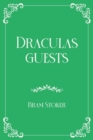 Image for Draculas guests : Royal Edition