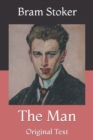 Image for The Man : Original Text