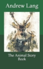 Image for The Animal Story Book