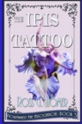 Image for The Iris Tattoo