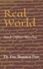 Image for Real World