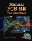 Image for Manual PCB-RE : The Essentials