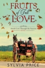 Image for Fruits of Fall Love (Amish Love Through the Seasons Book 3)