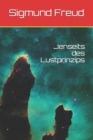 Image for Jenseits des Lustprinzips