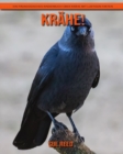 Image for Krahe! Ein padagogisches Kinderbuch uber Krahe mit lustigen Fakten