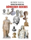 Image for Manner Und Frauen Des Roemischen Reiches