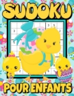 Image for Sudoku pour Enfants