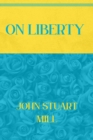 Image for ON LIBERTY : Blue Atoll &amp; Vibrant Yellow Edition