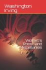 Image for Wolfert&#39;s Roost, and Miscellanies