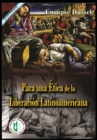 Image for Para una Etica de la Liberacion Latinoamericana : Volumen I