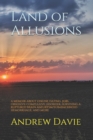 Image for Land of Allusions