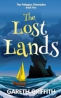 Image for The Lost Lands
