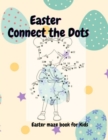 Image for Easter Connect the Dots