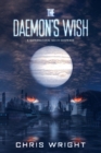 Image for The Daemon&#39;s Wish