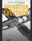 Image for Operation Crossbow
