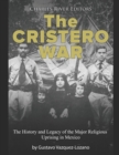 Image for The Cristero War