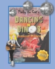 Image for Parky the Cat&#39;s Dancing Dinos Jurassic Parky