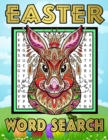 Image for Easter Word Search