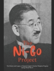 Image for The Ni-Go Project