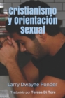 Image for Cristianismo y Orientaci?n Sexual