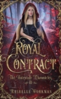 Image for Royal Contract